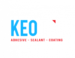 KEOTOT Logo 2022